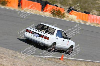 media/Oct-28-2023-Speed Ventures (Sat) [[421672819b]]/4-SR20/session 2 the bowl/